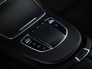 Седан Mercedes-benz E-класс 2021 года, 3850000 рублей, Москва