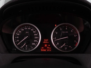 Внедорожник BMW X6 2012 года, 1612000 рублей, Воронеж