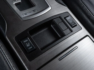 Универсал Subaru Outback 2011 года, 1175000 рублей, Волгоград