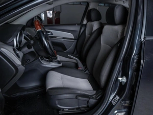 Седан Chevrolet Cruze 2012 года, 799000 рублей, Ставрополь