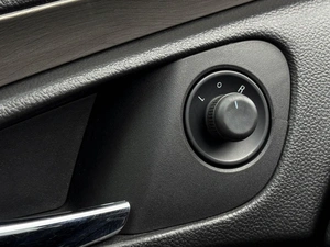 Седан Opel Insignia 2013 года, 680000 рублей, Кропоткин