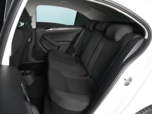 Седан Volkswagen Jetta 2015 года, 1290000 рублей, Аксай