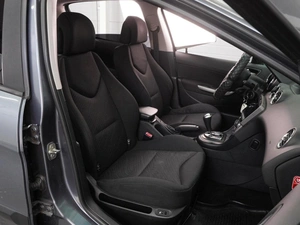Хетчбэк Peugeot 308 2008 года, 489000 рублей, Воронеж