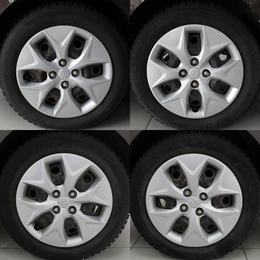 Фото