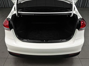 Седан Kia Cerato 2019 года, 1648000 рублей, Ставрополь