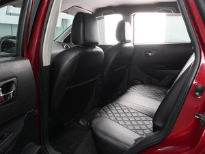 Внедорожник Nissan Qashqai 2013 года, 999000 рублей, Воронеж