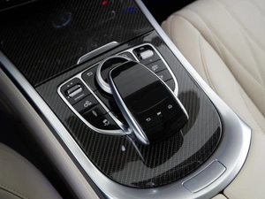 Внедорожник Mercedes-benz G-класс AMG 2023 года, 26877077 рублей, Москва