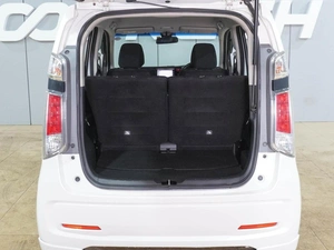 Хетчбэк Honda N-WGN 2018 года, 929000 рублей, Воронеж