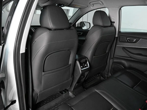 Внедорожник Chery Tiggo 7 Pro Max 2024 года, 2099000 рублей, Аксай