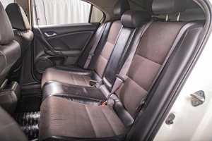 Седан Honda Accord 2008 года, 889000 рублей, Томск