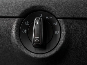 Лифтбек Skoda Octavia 2020 года, 1919000 рублей, Тюмень