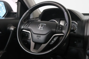 Внедорожник Honda CR-V 2011 года, 1859000 рублей, Омск