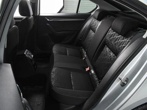 Лифтбек Skoda Octavia 2018 года, 1564000 рублей, Воронеж