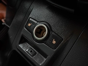 Внедорожник Opel Antara 2010 года, 859000 рублей, Воронеж