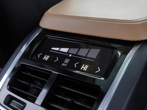 Внедорожник Volvo XC90 2015 года, 3590000 рублей, Волгоград