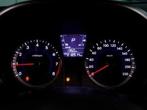 Седан Hyundai Solaris 2012 года, 939000 рублей, Воронеж