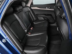 Седан Kia K5 2021 года, 2910000 рублей, Ростов-на-Дону