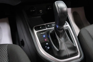 Внедорожник Hyundai Creta 2020 года, 2019000 рублей, Омск