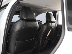 Внедорожник Toyota Corolla Cross 2022 года, 3074000 рублей, Омск