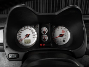 Внедорожник Mitsubishi Outlander 2007 года, 819000 рублей, Тюмень