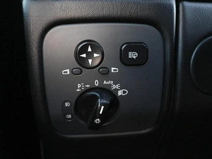 Внедорожник Mercedes-benz G-класс AMG 2007 года, 3549000 рублей, Кирилловка