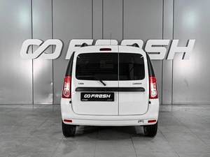 Универсал ВАЗ (LADA) Largus 2019 года, 839000 рублей, Аксай