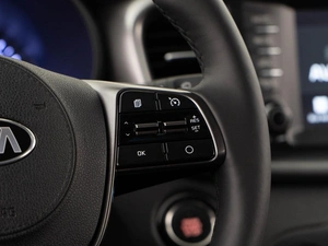 Внедорожник Kia Sorento Prime 2018 года, 2727077 рублей, Москва