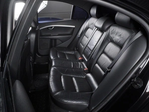 Седан Volvo S80 2012 года, 1299000 рублей, Минеральные Воды