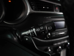 Хетчбэк Kia Ceed 2016 года, 1199000 рублей, Воронеж