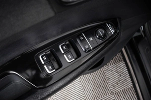 Седан Kia Optima 2018 года, 2099000 рублей, Пермь
