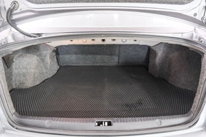 Седан Mitsubishi Lancer 2013 года, 899000 рублей, Красноярск