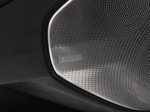 Седан Genesis G90 2021 года, 2363000 рублей, Ростов-на-Дону