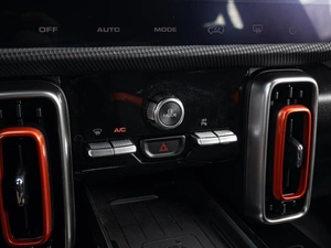 Внедорожник Haval Dargo 2023 года, 2660000 рублей, Краснодар