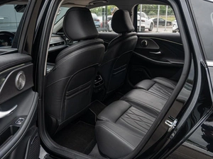 Седан Chery Arrizo 8 2023 года, 2035000 рублей, Краснодар