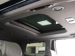 Минивэн Kia Carnival 2019 года, 3579000 рублей, Тюмень