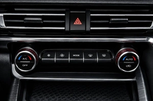 Внедорожник Geely Tugella 2021 года, 2549000 рублей, Челябинск