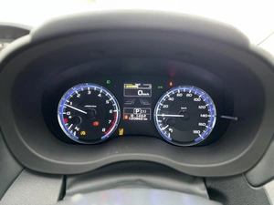 Универсал Subaru Levorg 2014 года, 1500000 рублей, Красноярск