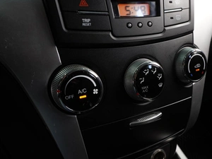 Внедорожник SsangYong Actyon 2012 года, 744000 рублей, Воронеж
