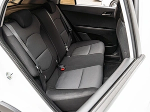 Внедорожник Hyundai Creta 2016 года, 1699000 рублей, Краснодар