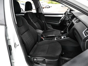 Лифтбек Skoda Octavia 2016 года, 1429000 рублей, Кирилловка