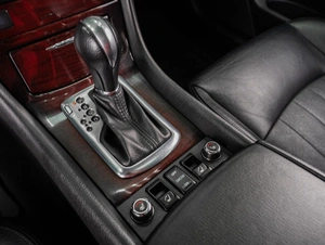 Внедорожник Infiniti EX25 2012 года, 1839000 рублей, Тюмень