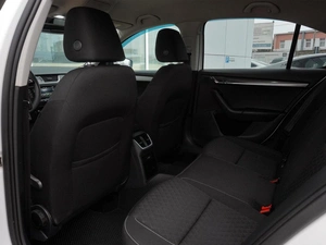 Лифтбек Skoda Octavia 2017 года, 1701000 рублей, Нижний Новгород