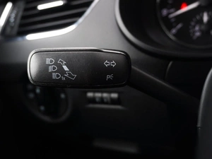 Универсал Skoda Octavia 2014 года, 1070000 рублей, Тверь