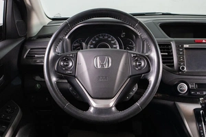 Внедорожник Honda CR-V 2013 года, 2249000 рублей, Сургут