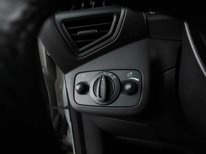 Внедорожник Ford Kuga 2018 года, 1699000 рублей, Воронеж