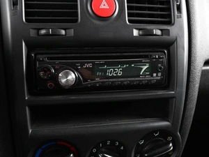 Хетчбэк Hyundai Getz 2008 года, 630000 рублей, Ростов-на-Дону