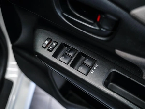 Минивэн Toyota Wish 2012 года, 1350000 рублей, Красноярск