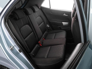 Хетчбэк Kia Picanto 2020 года, 999000 рублей, Тюмень