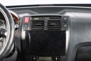 Внедорожник Hyundai Tucson 2005 года, 799000 рублей, Новосибирск