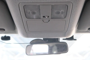 Внедорожник Nissan X-Trail 2013 года, 1319000 рублей, Омск